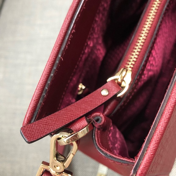 Kate Spade ♠️ Bag- Gorgeous!! - Picture 8 of 13